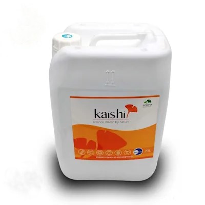 BIO-STIMULANT